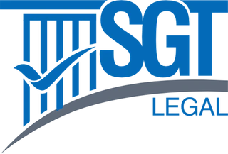 SGT Law Firm