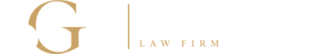 Stewart Gordon Thomson Law Firm