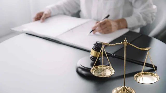 Being creative with intellectual property protection results in businesses that are attractive to investors.