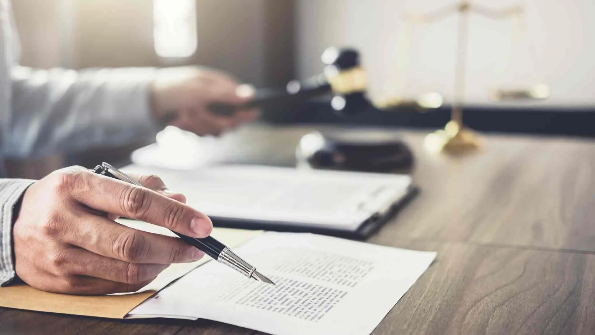 How did your university fare in the most recent rankings of law schools?