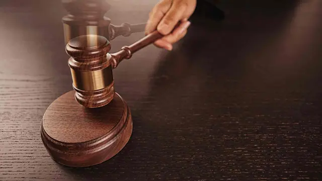 What Is Defamation of Character?