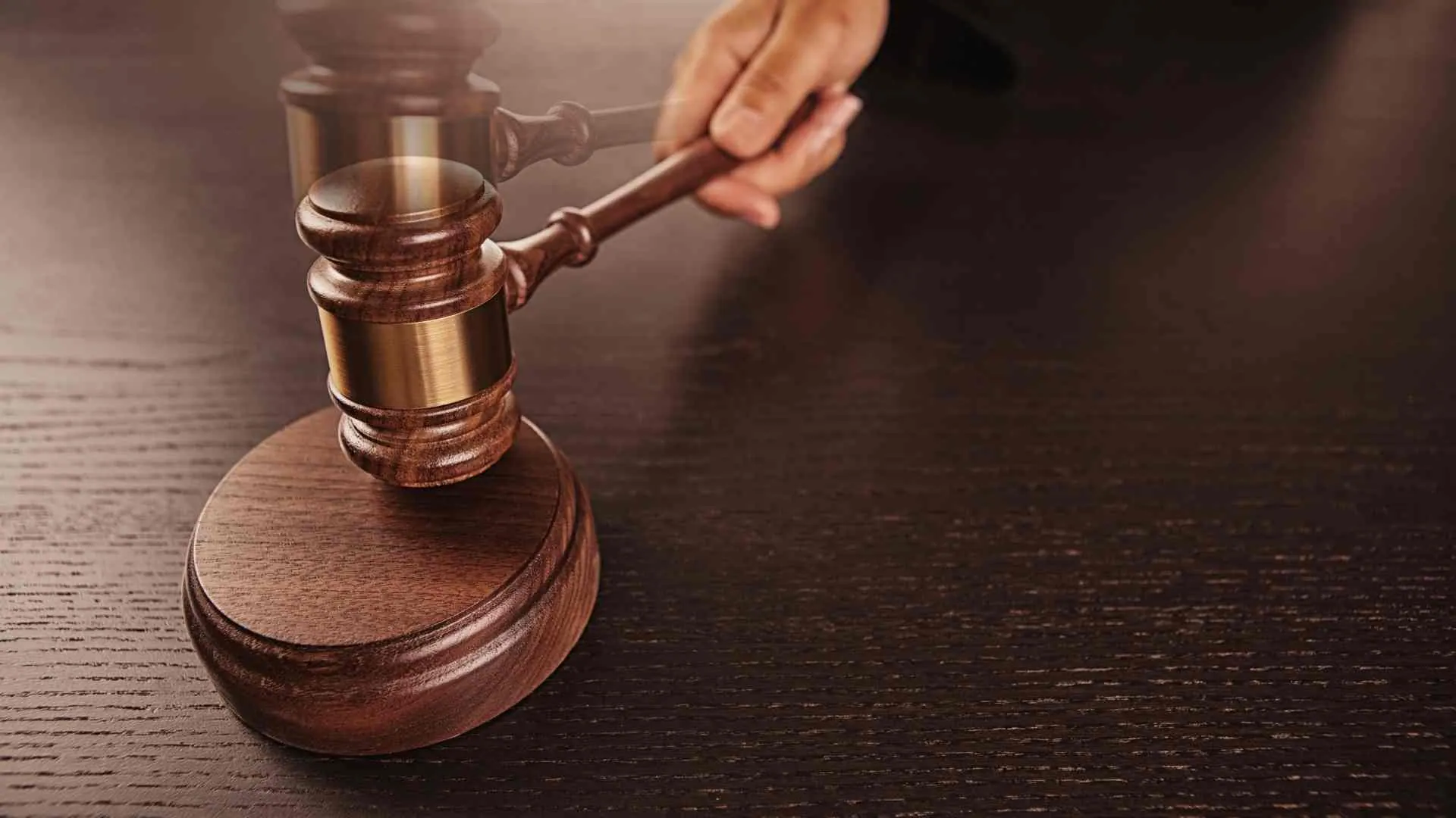 What Is Defamation of Character?