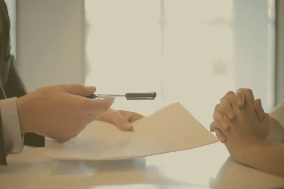 Mastering Civil Procedure Rules: Serving Court Documents the Right Way