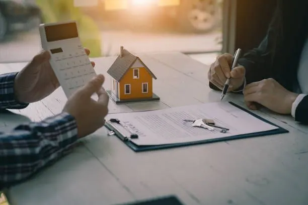 Unlocking the Secret: How Minors Can Own Property in the UK