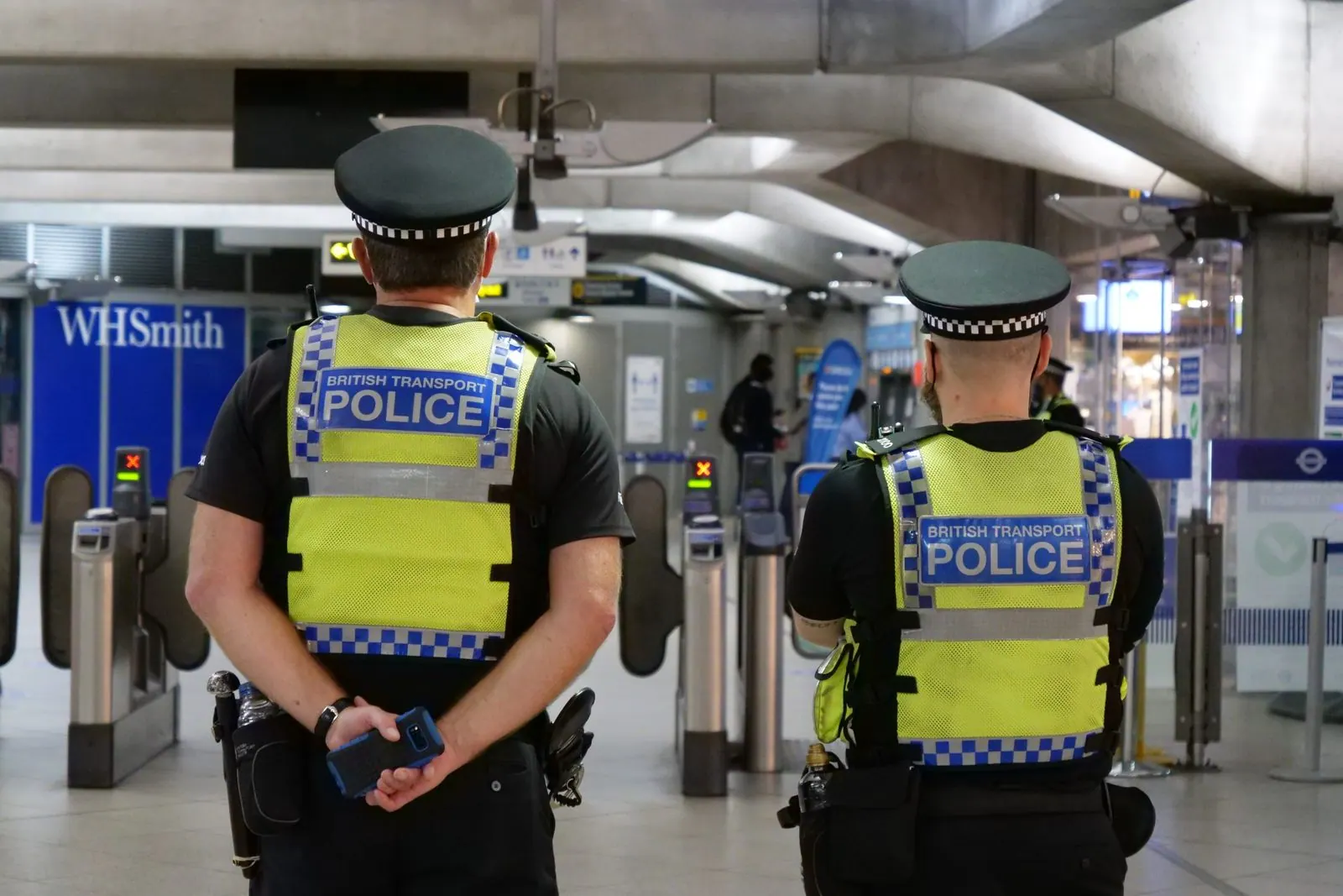 How to Get Police to Drop The Charges Before Going To Court