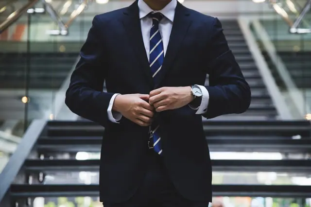 What is the purpose of Junior Counsel?