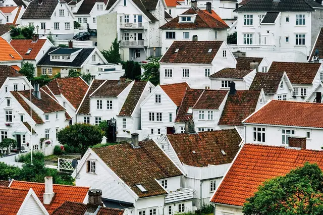 What is the second home tax in Scotland - Additional Dwelling Supplement (ADS)