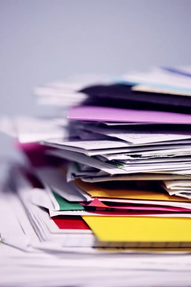 What Documents Do I Need To Sell My Home?