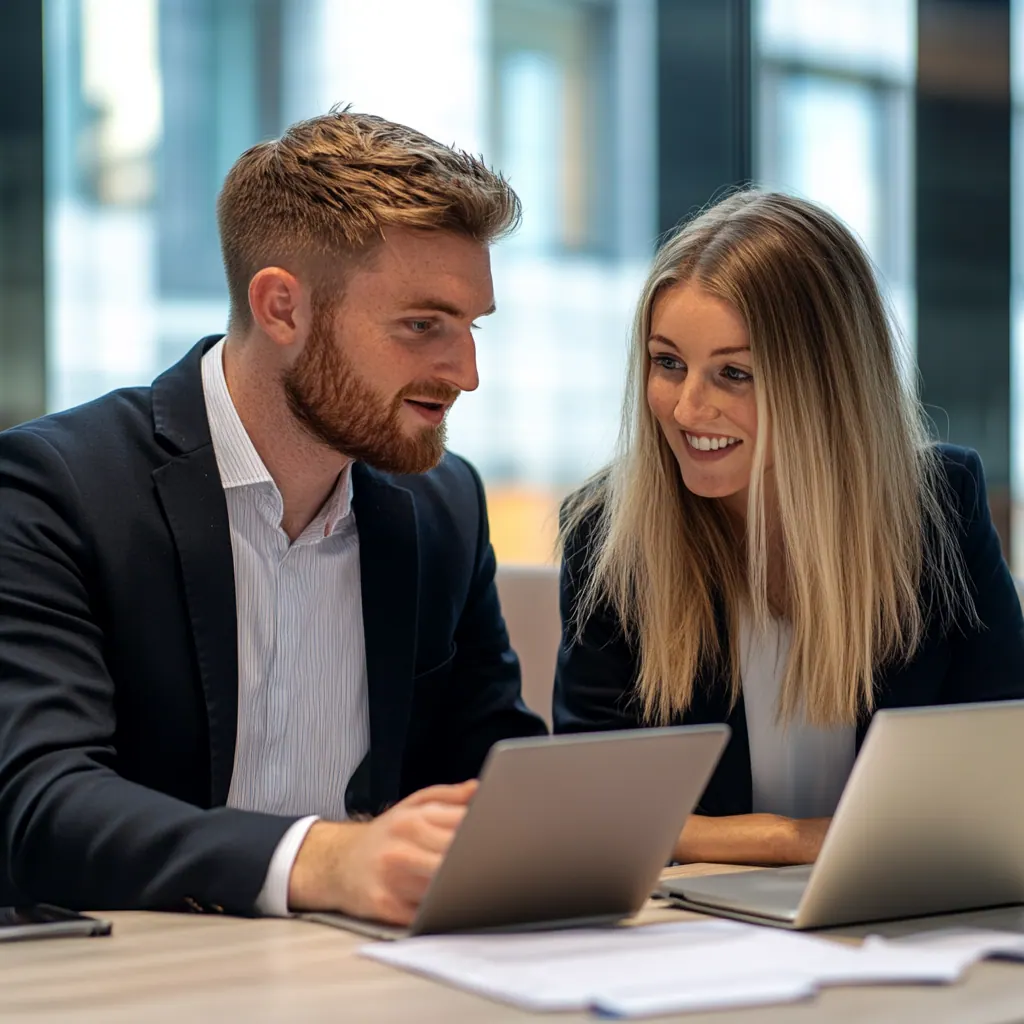 Definition of UK law firms and their software needs1
