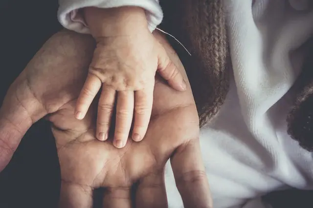 Childrens Inheritance Rights in Scotland What You Need to Know