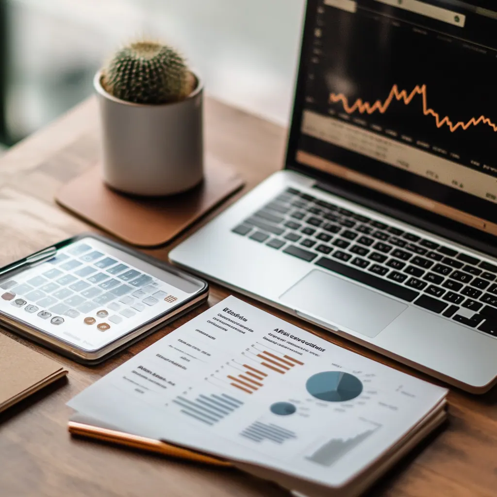 An Explanation of IR35 and The Measures to Take if You Need to Close Your Business