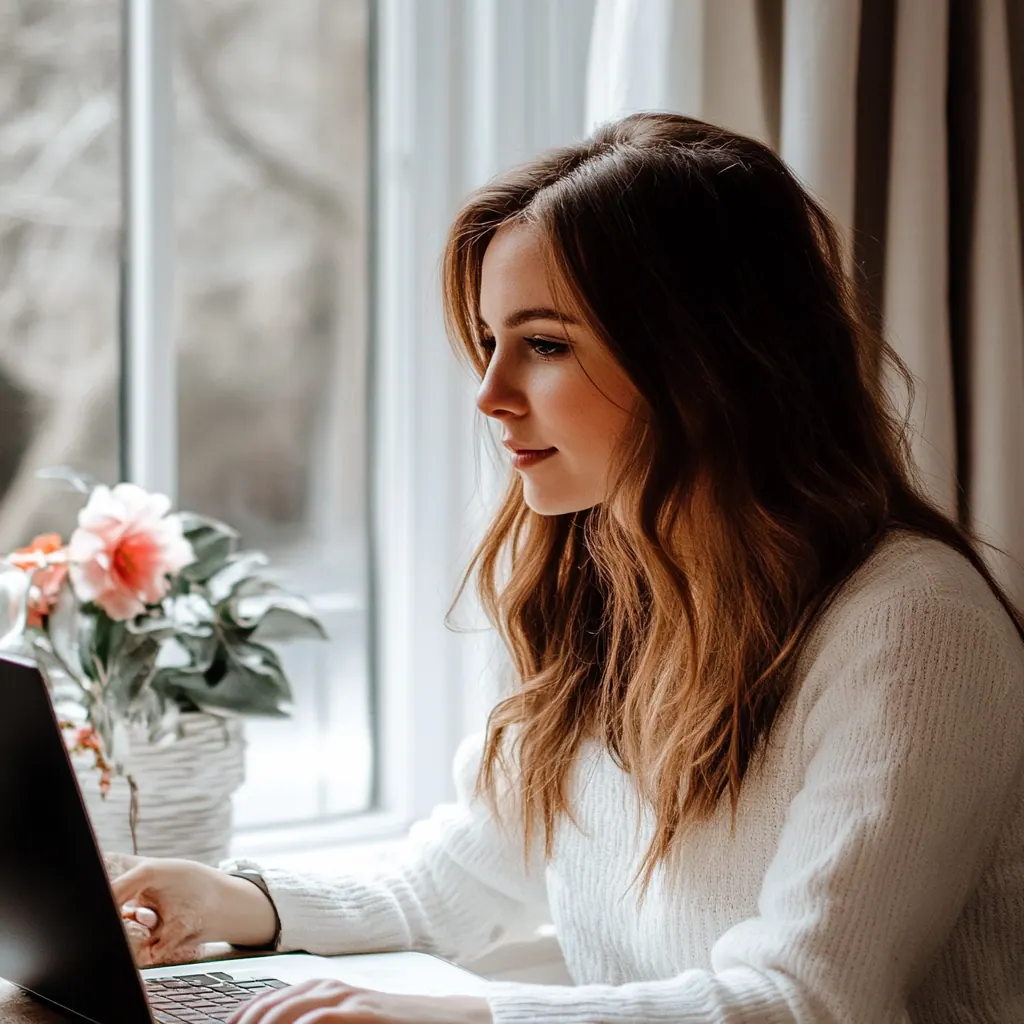 An Explanation of IR35 and The Measures to Take if You Need to Close Your Business3