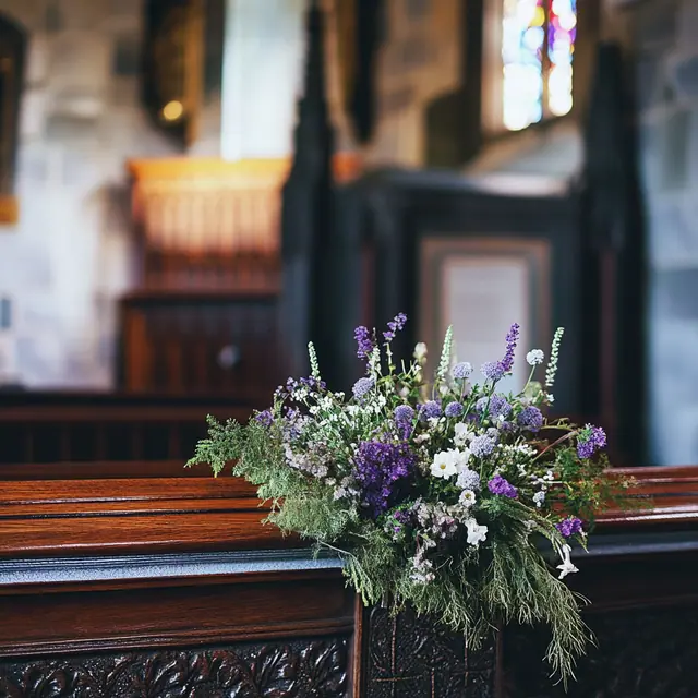 What steps do I need to take in order to be confirmed in Scotland?