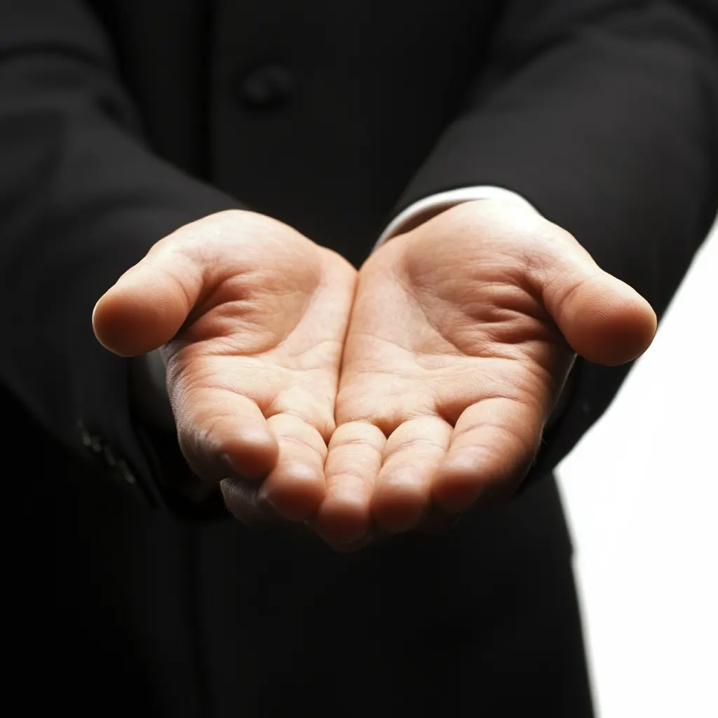 Personal guarantees what exactly are they and how can they be enforced1