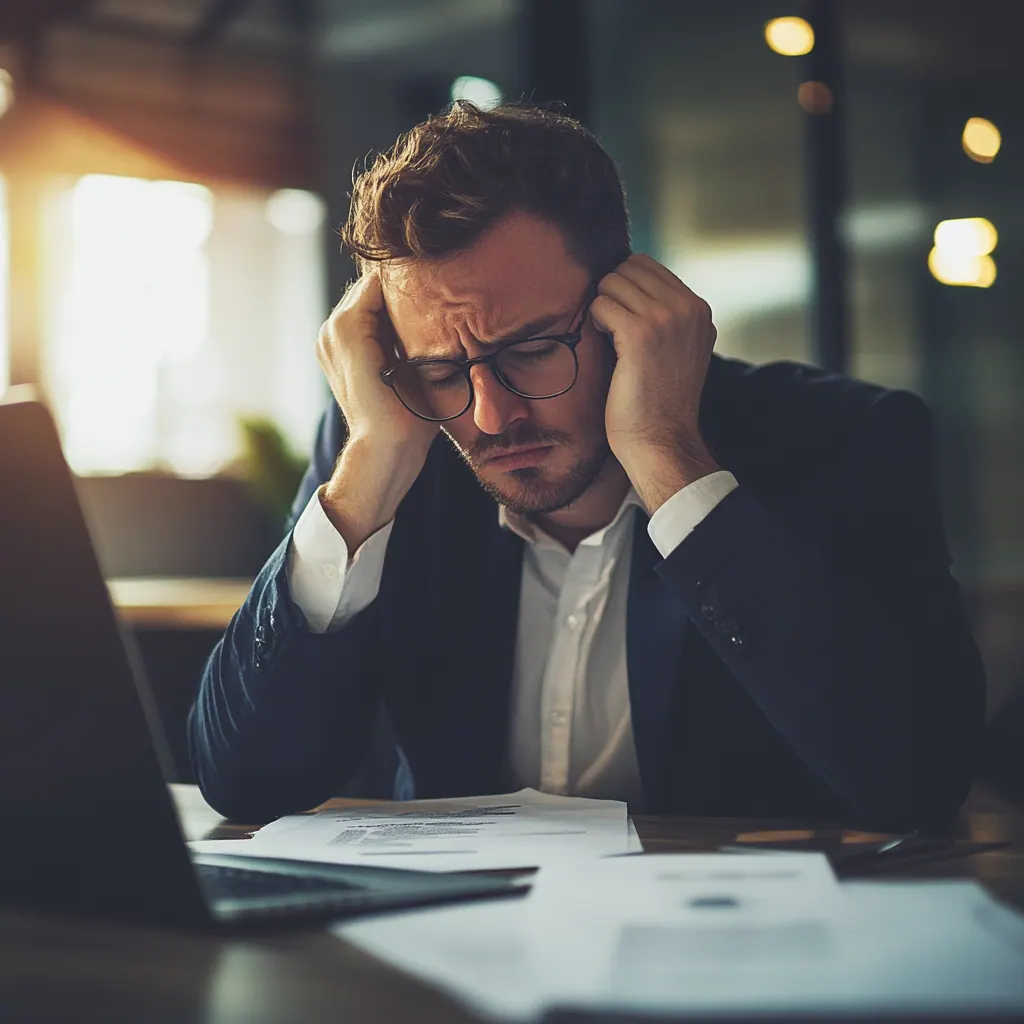 What Are Antecedent Transactions?