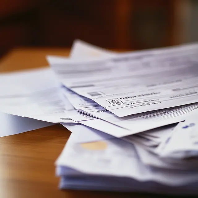What Exactly Is Invoice Discounting?