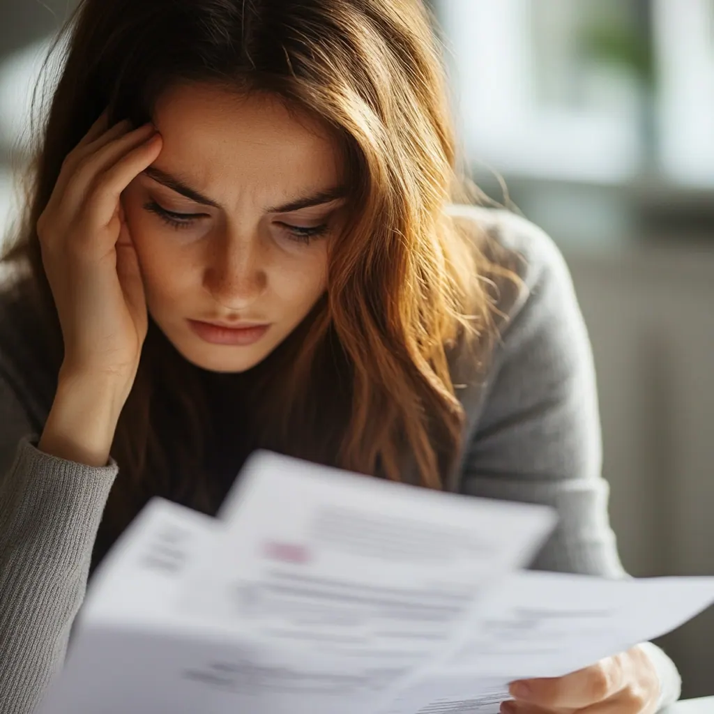 Even after a person has died away is it possible to withdraw money from their bank account
