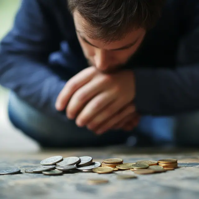 How much does a divorce cost?