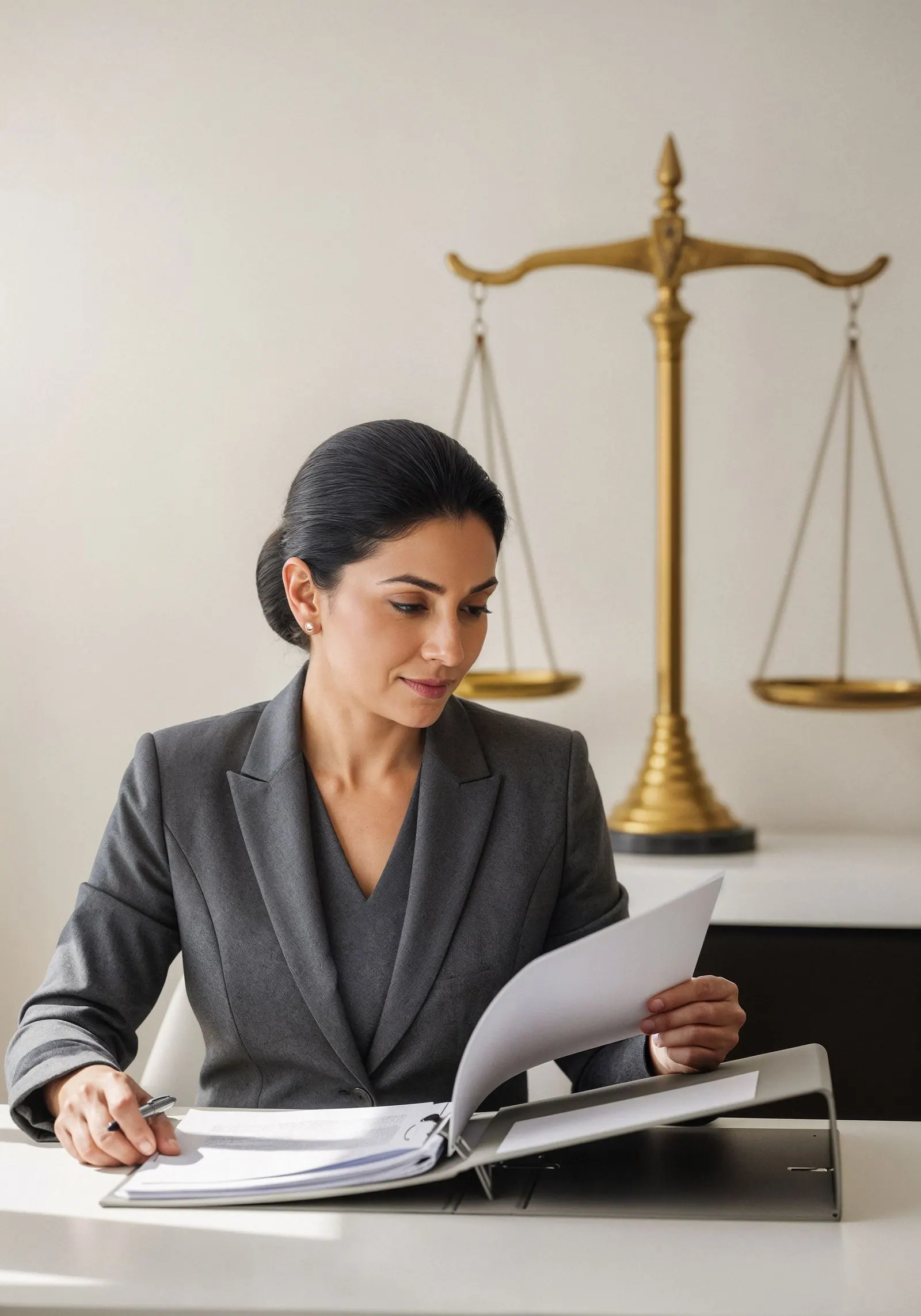Do I Need a Solicitor for a Divorce in Scotland?