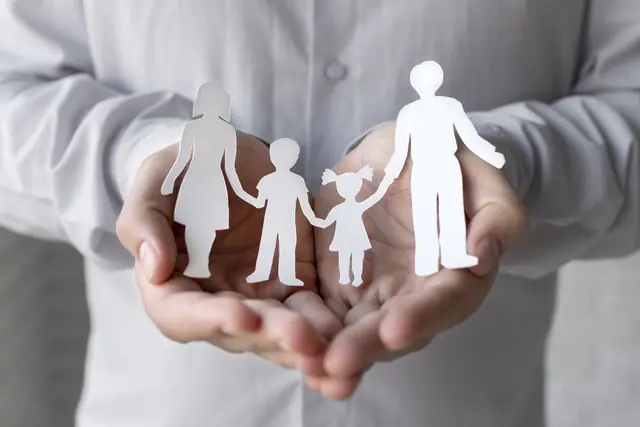 What are Parental Rights and Responsibilities in Scotland?