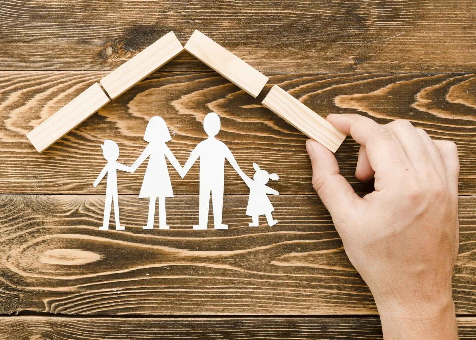 What Happens If My Ex Breaches a Contact Order in Scotland?