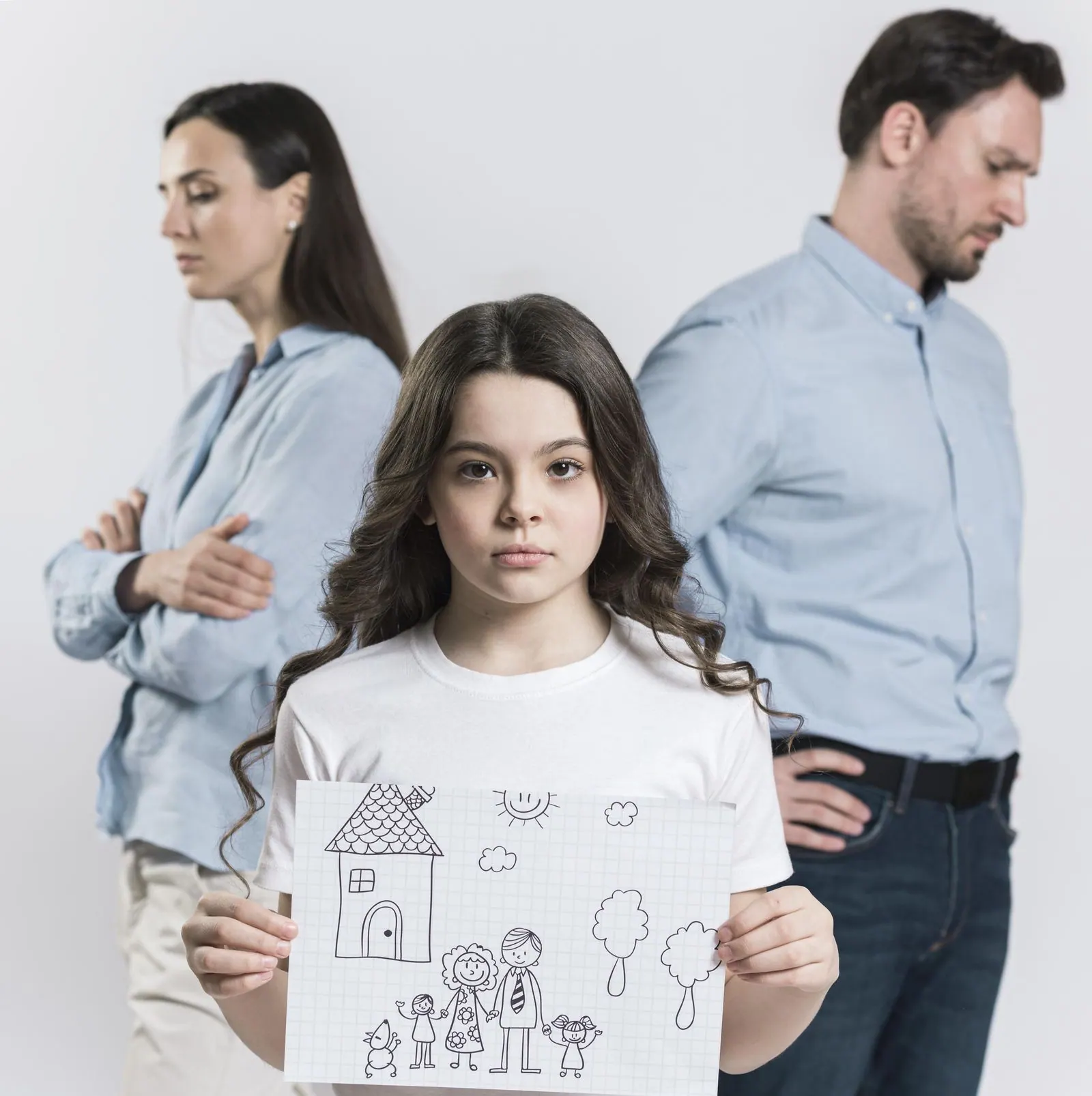 How Does the Scottish Court Decide What is in a Child’s Best Interests?