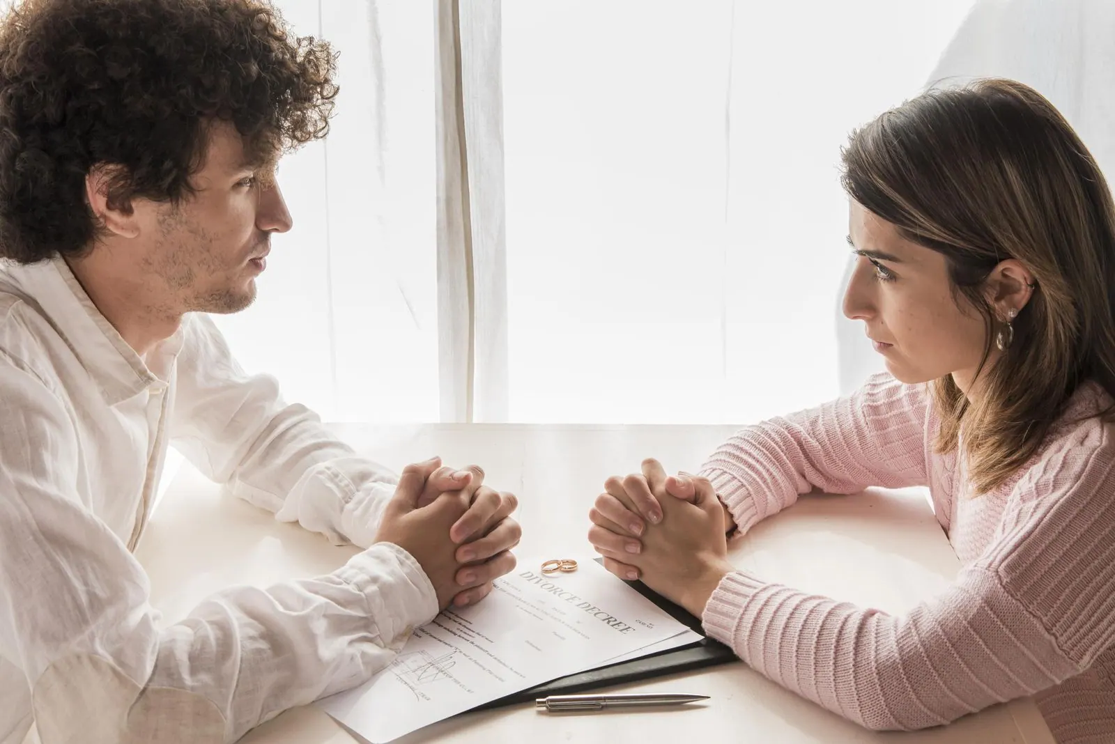 What is a Minute of Agreement in Scottish family law?