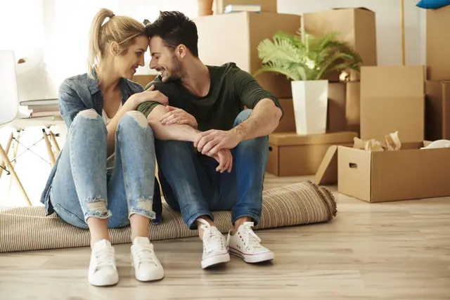 What is a Cohabitation Claim in Scotland?