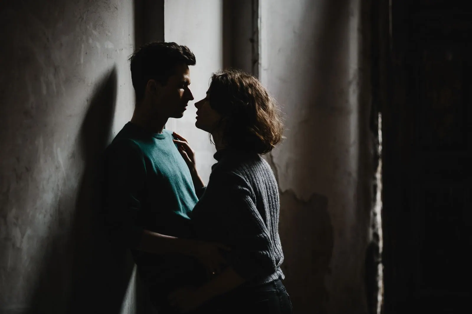 Is Adultery Still Relevant in Scottish Divorce Proceedings?