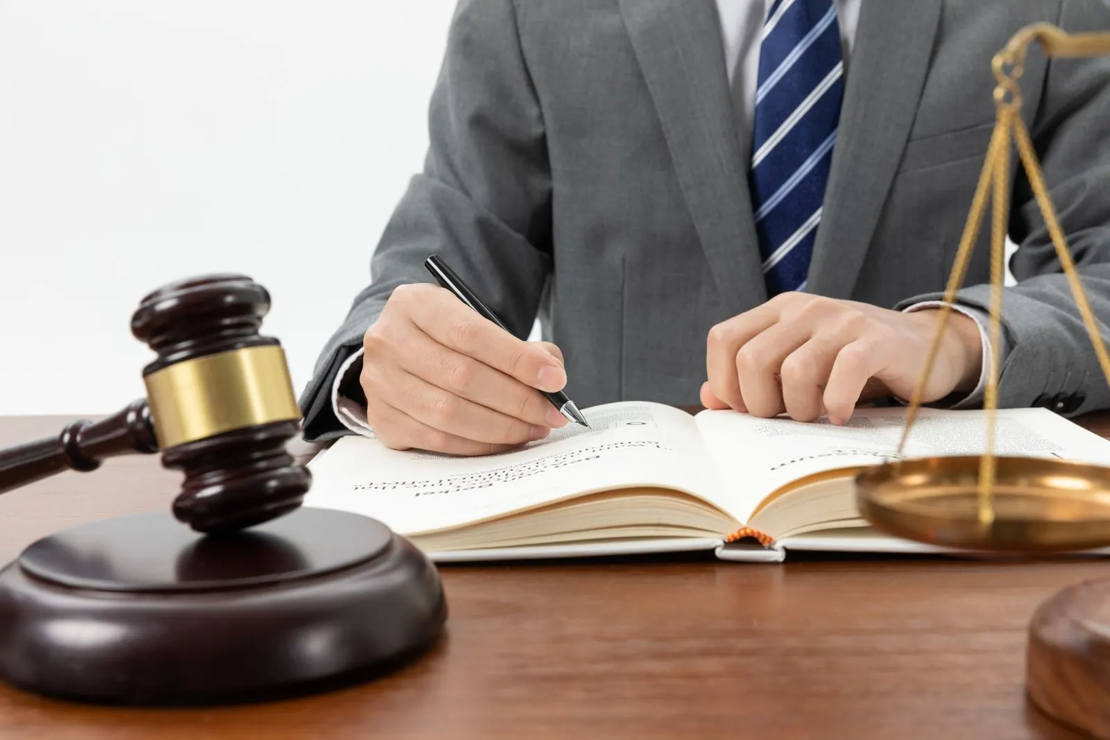 What court deals with family law cases in Scotland?