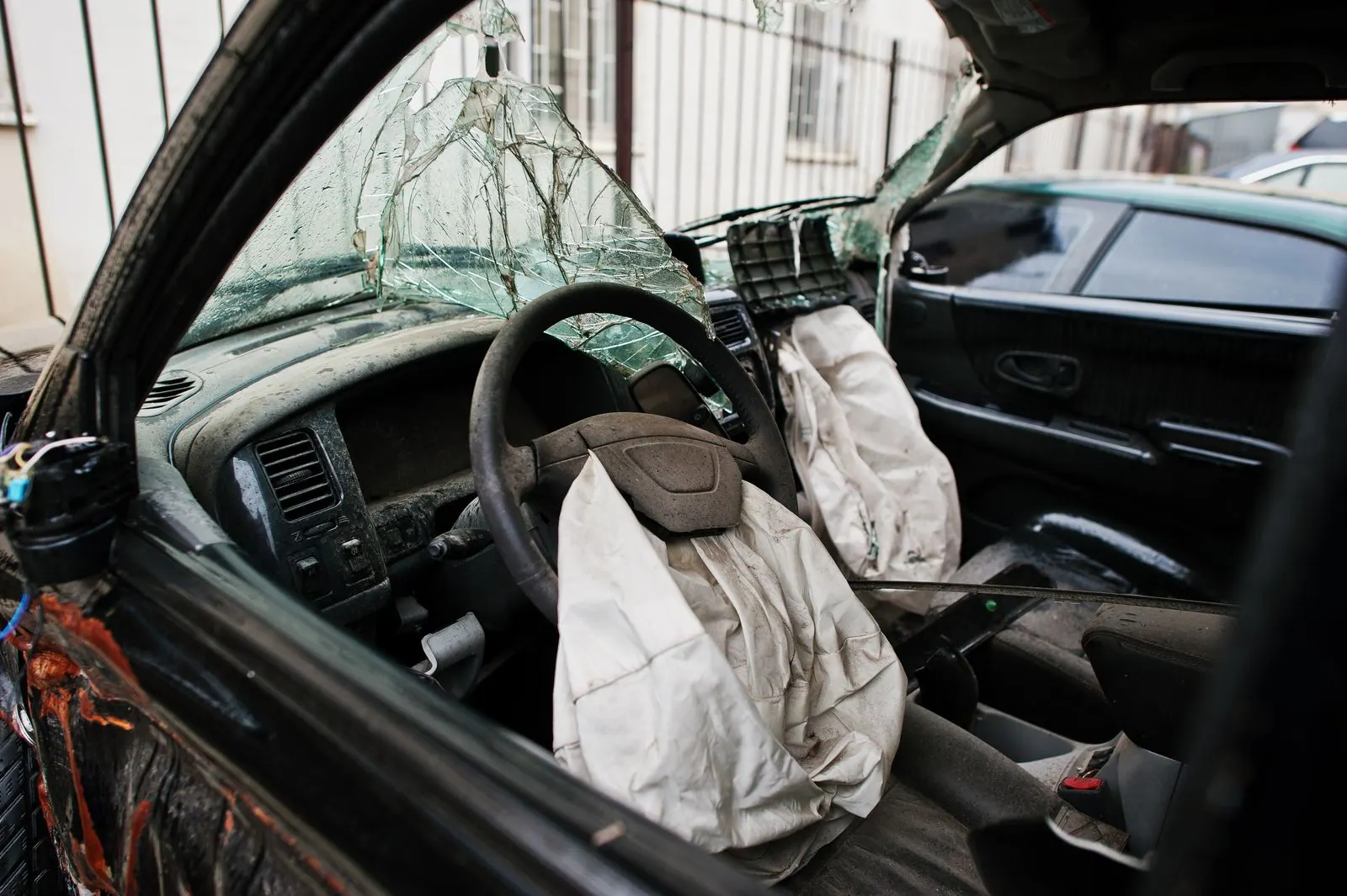 Can You Avoid a Driving Ban After a Dangerous Driving Charge in Scotland?