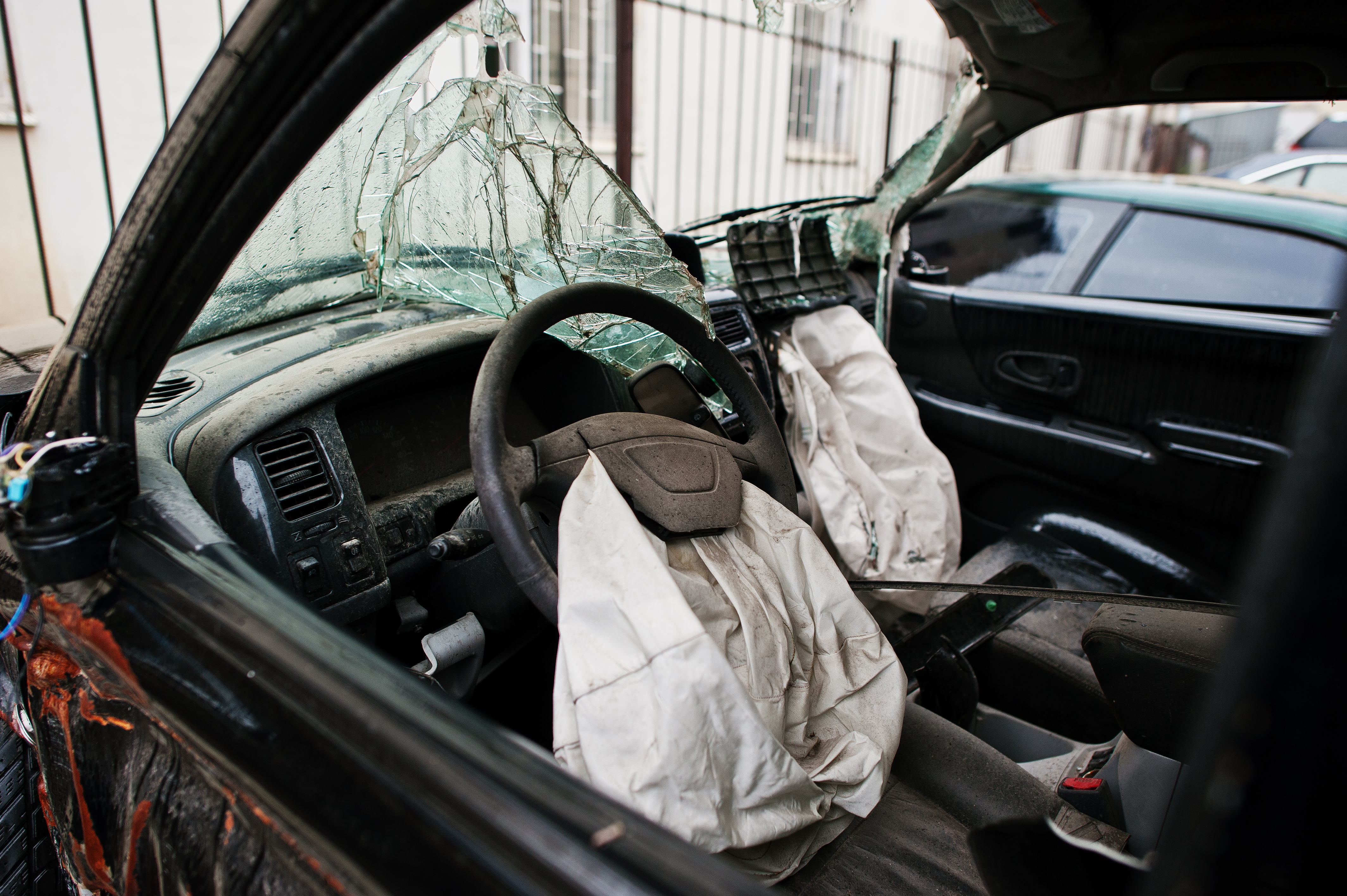 Can You Avoid a Driving Ban After a Dangerous Driving Charge in Scotland?