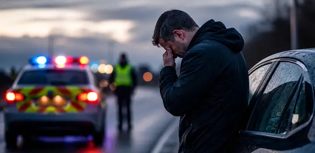 What Evidence Do Police Use in Dangerous Driving Investigations?