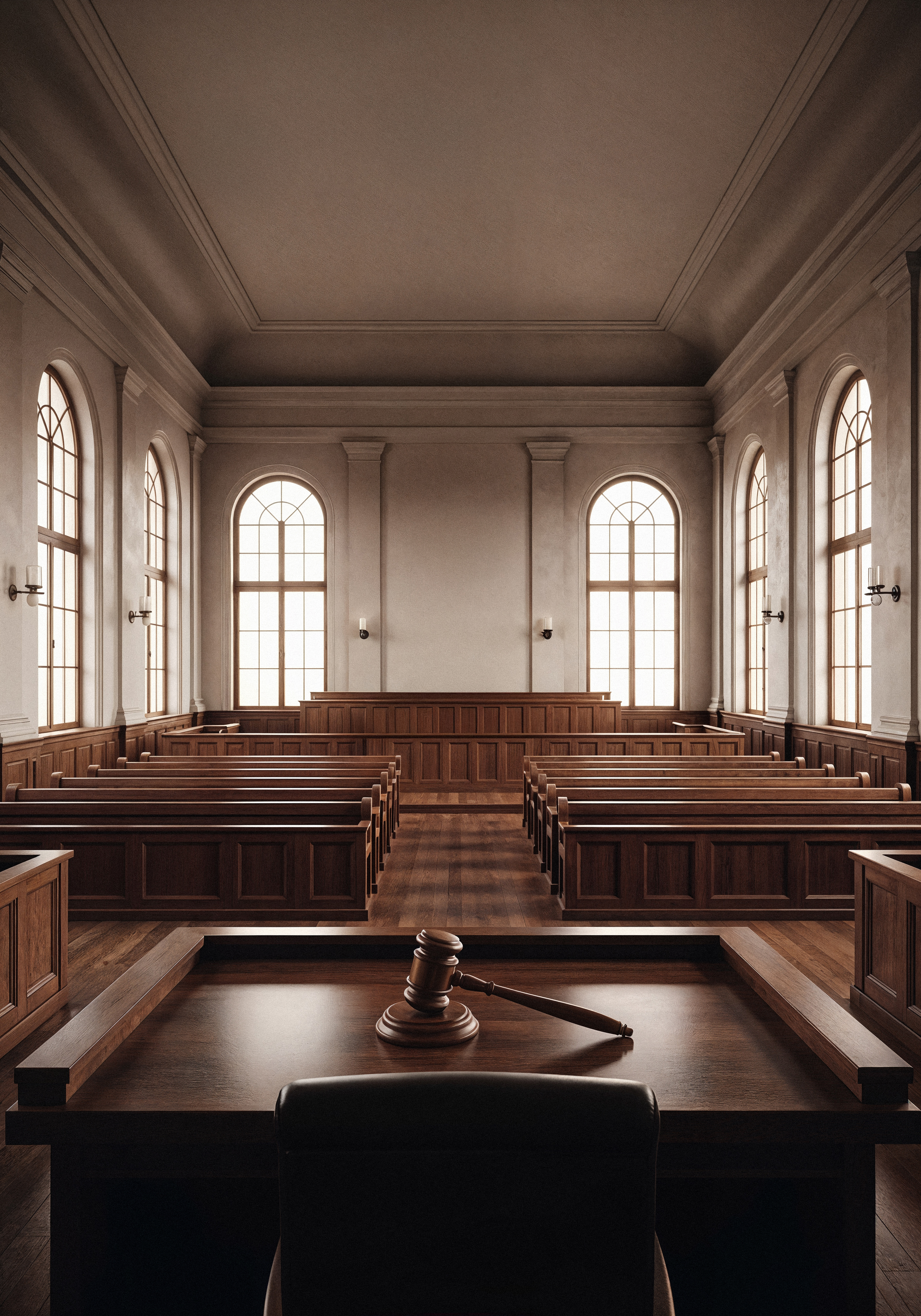 When Should I Raise an Ordinary Cause Action in Scotland?