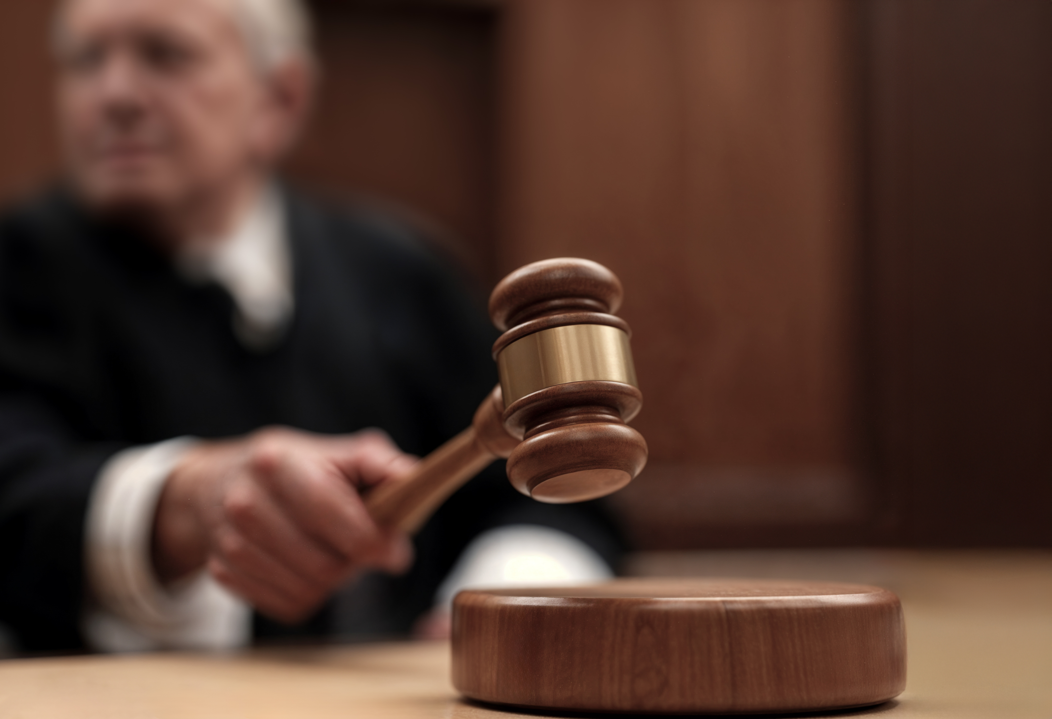 What Is an Interdict in Scottish Law? 