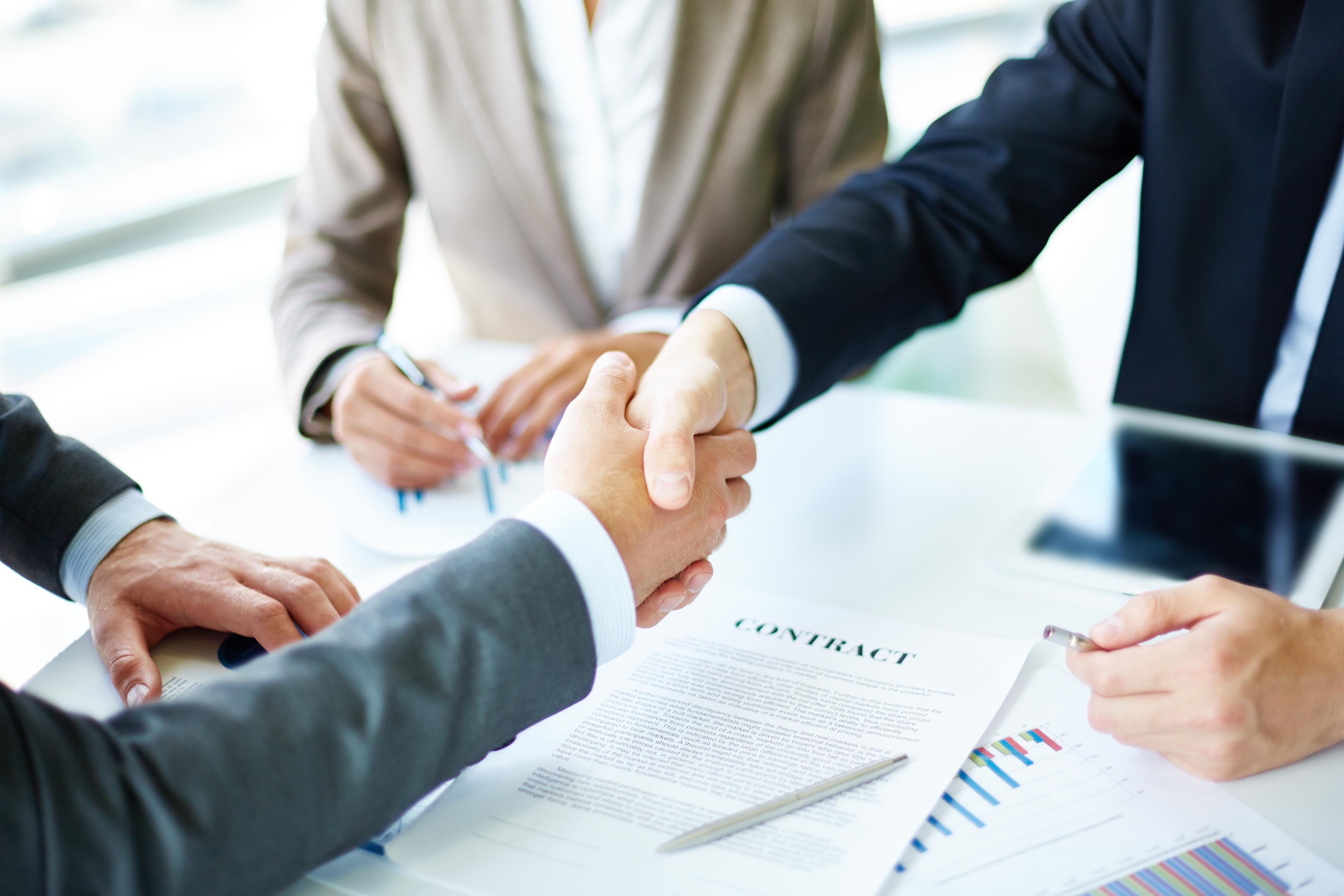 How does mediation work in Scotland?