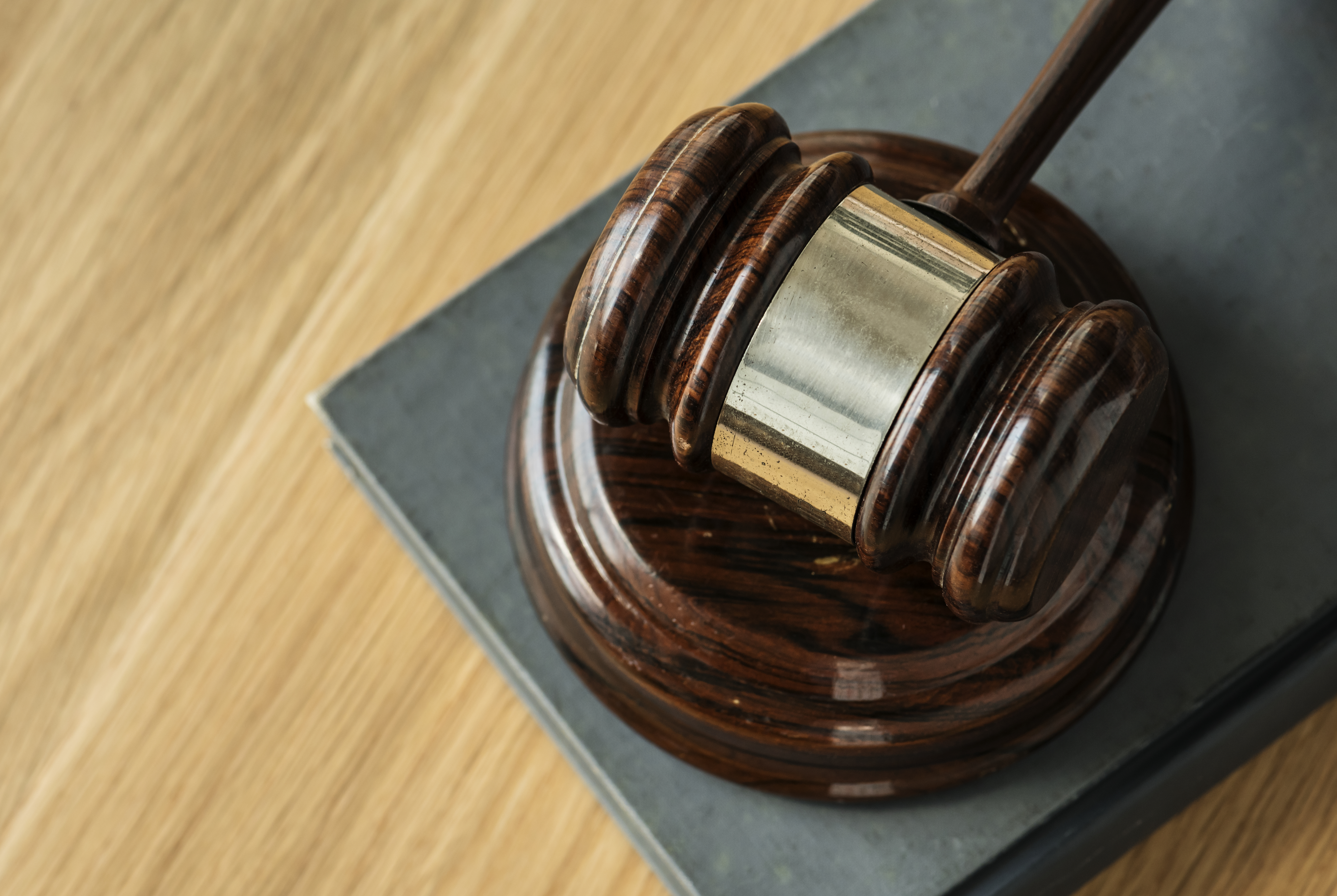How long does a civil court case take in Scotland?