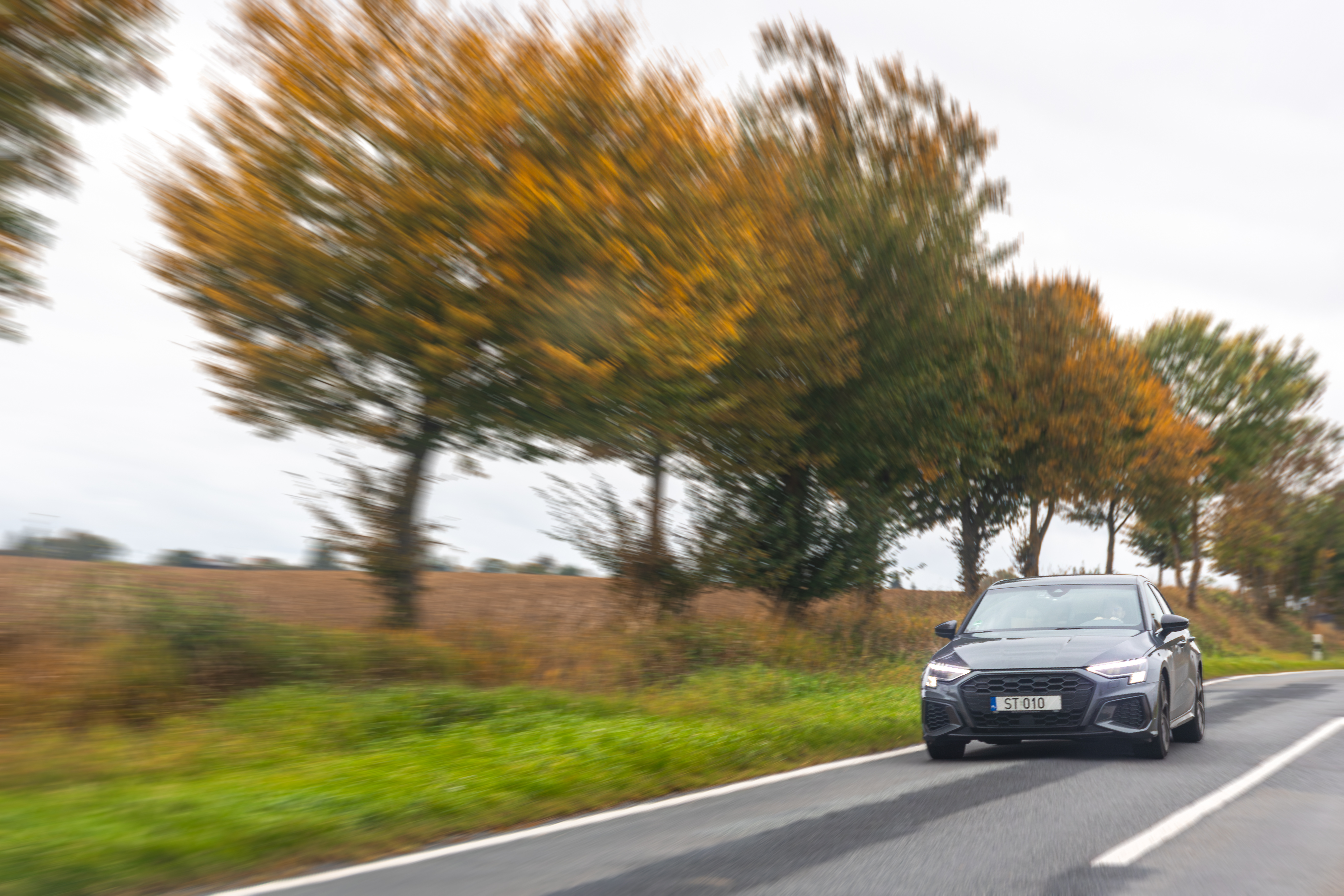 Can You Be Convicted of Dangerous Driving Without Causing an Accident? 