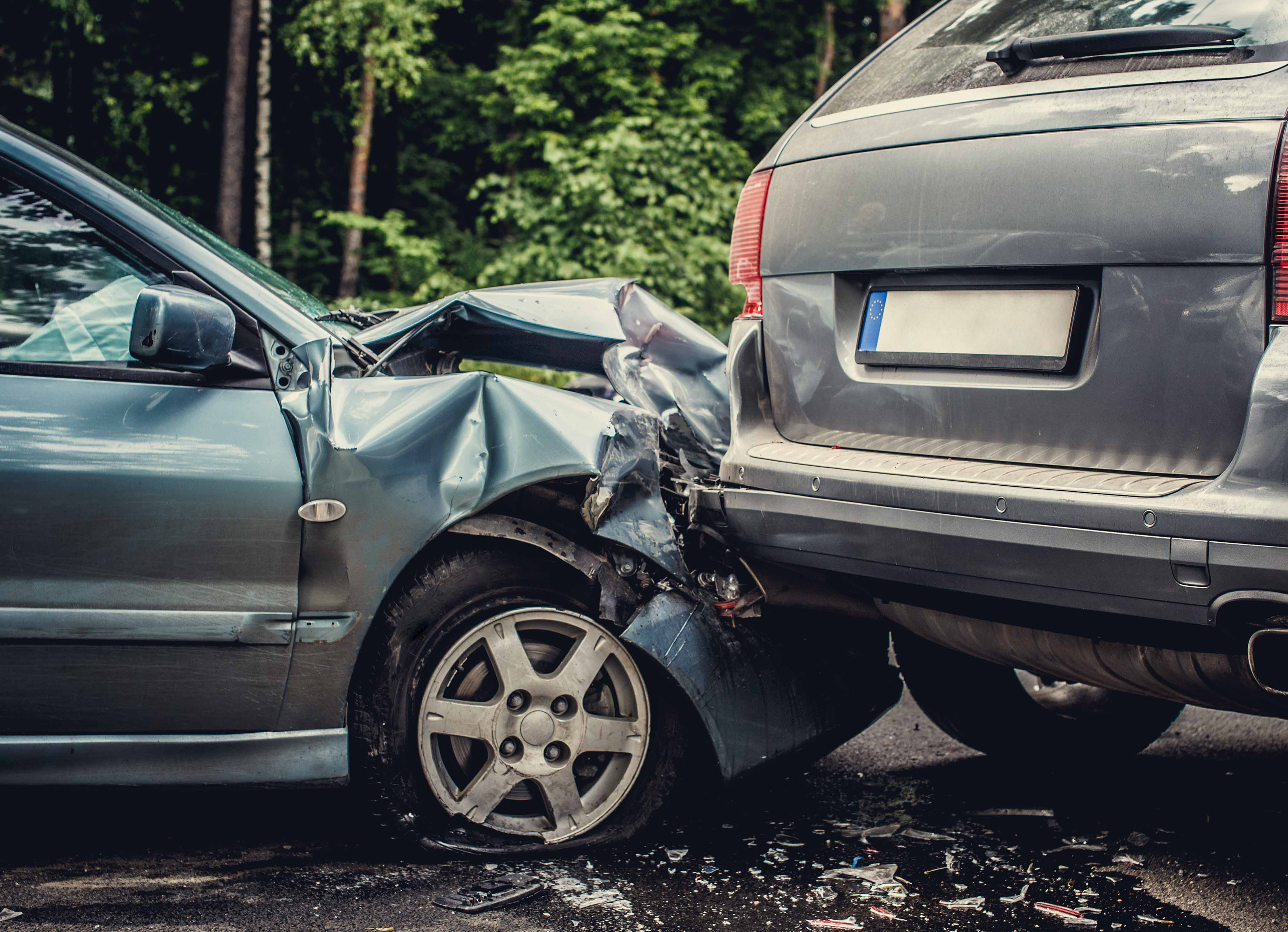 Can a Dangerous Driving Conviction Affect Your Career or Employment?