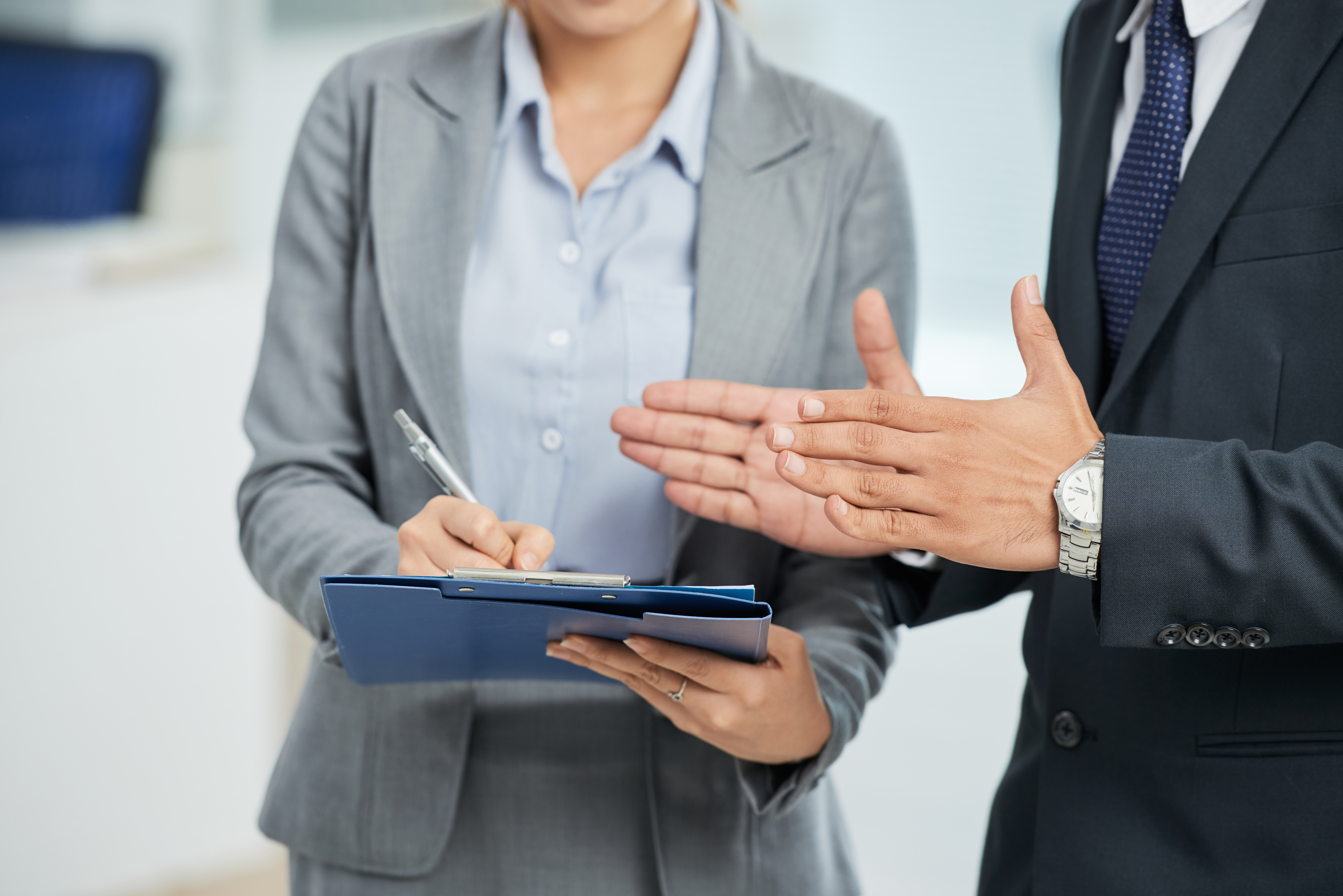 What is professional negligence and how do I claim in Scotland?