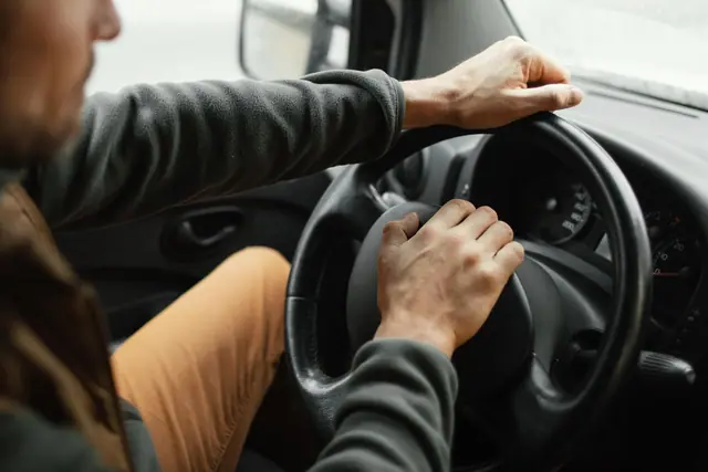 What Penalties Can You Receive for Dangerous Driving in Scotland?