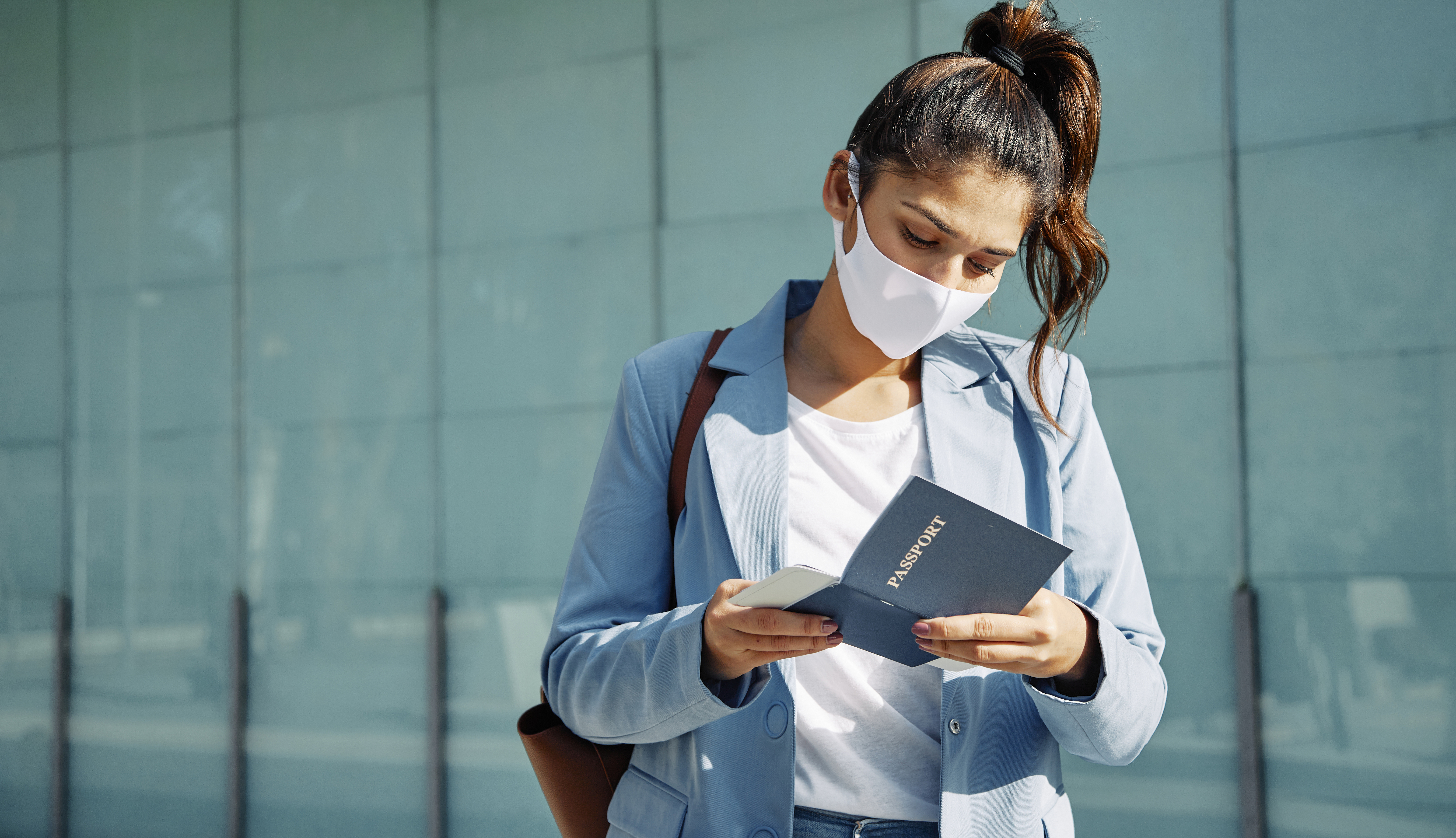 Can Dangerous Driving Affect Travel or Visa Applications?