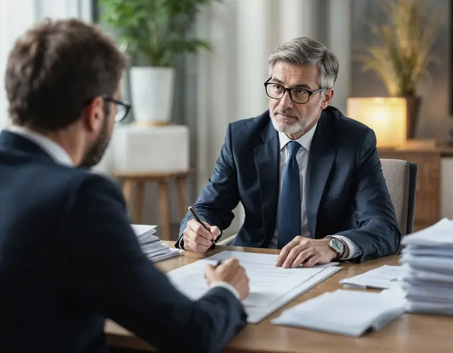 Do You Need a Solicitor for a Dangerous Driving Charge in Glasgow?