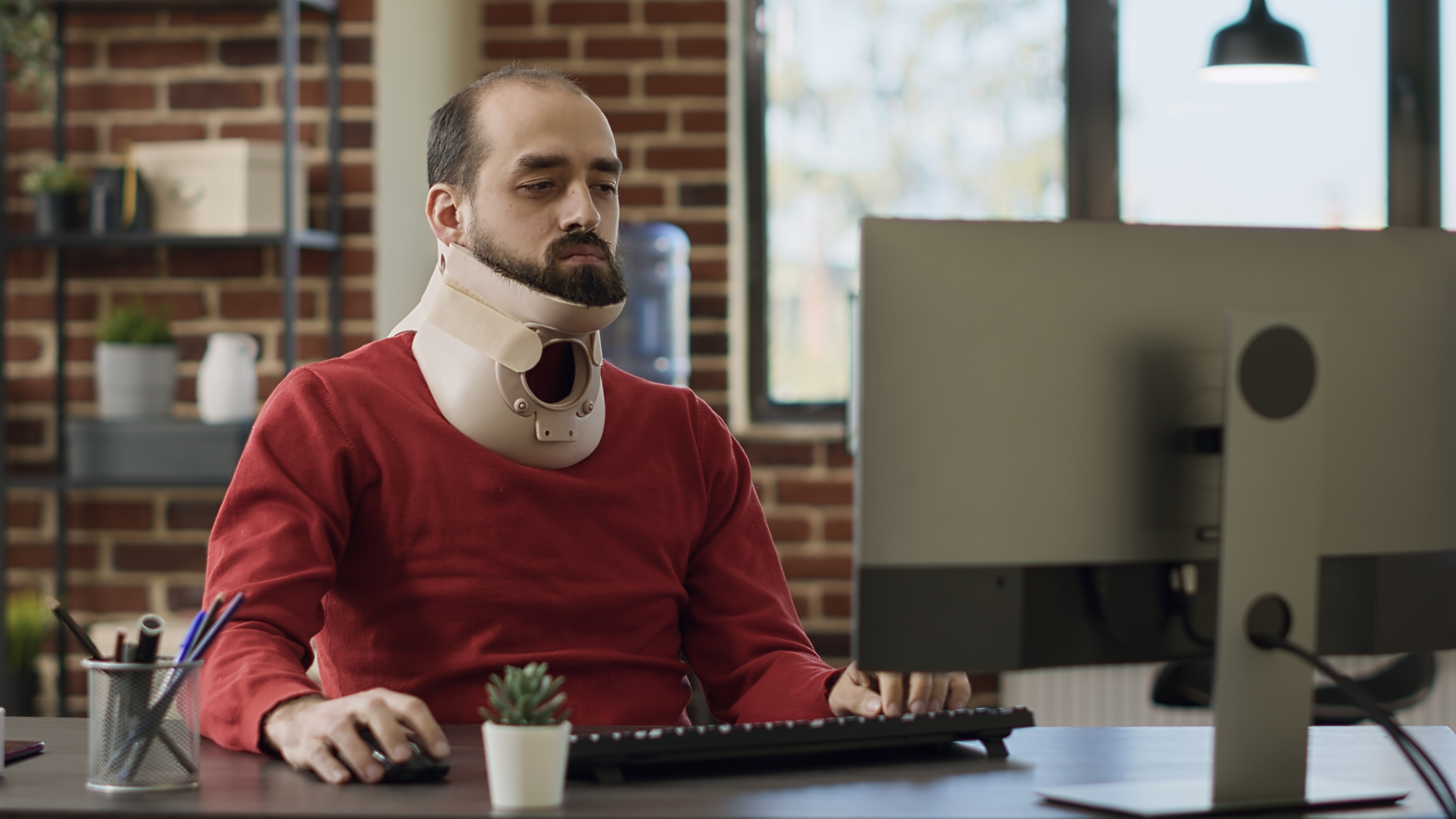 How Long Do You Have to Make a Personal Injury Claim in Scotland?
