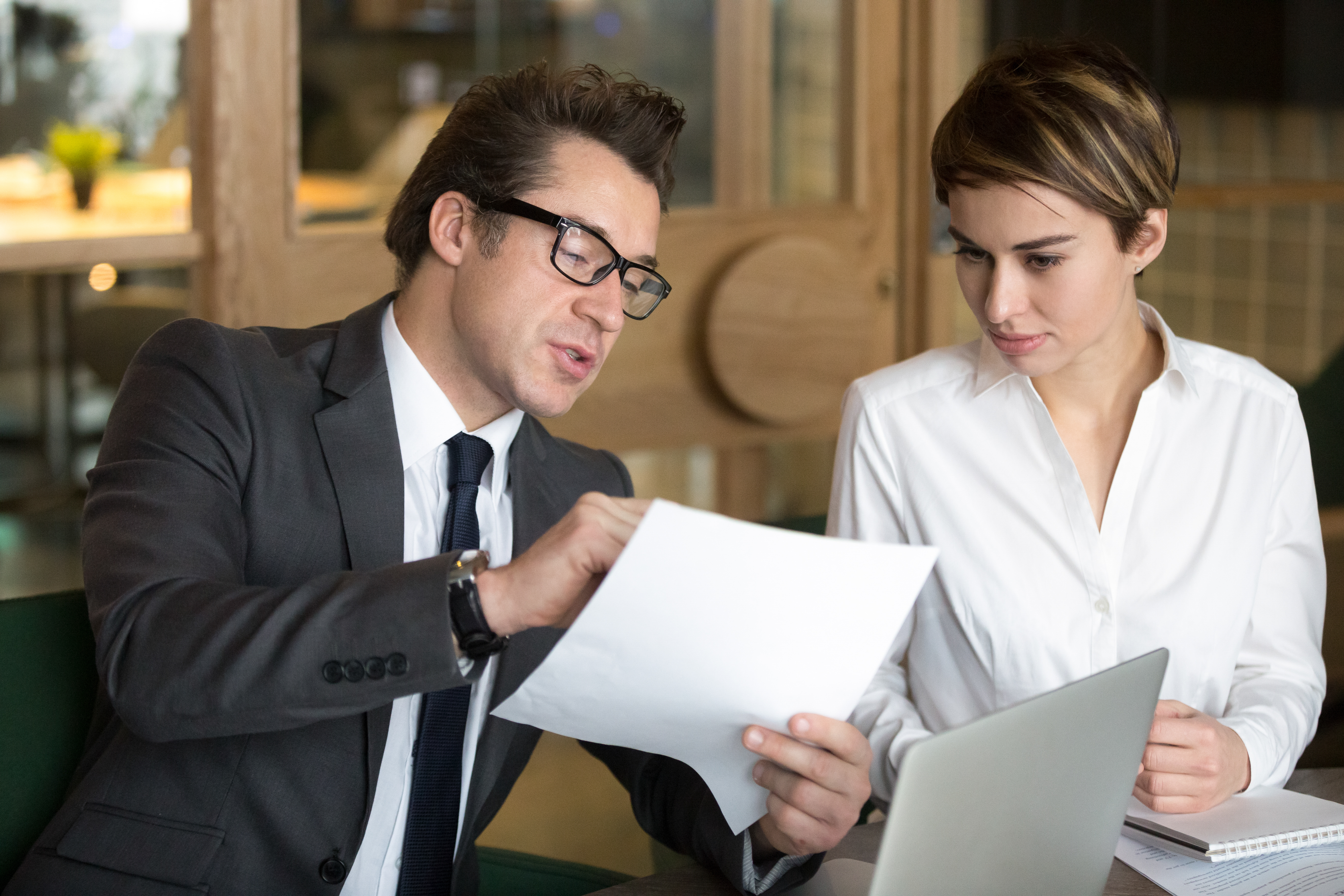 What is a No Win No Fee Agreement, and What does it Actually Cost You?