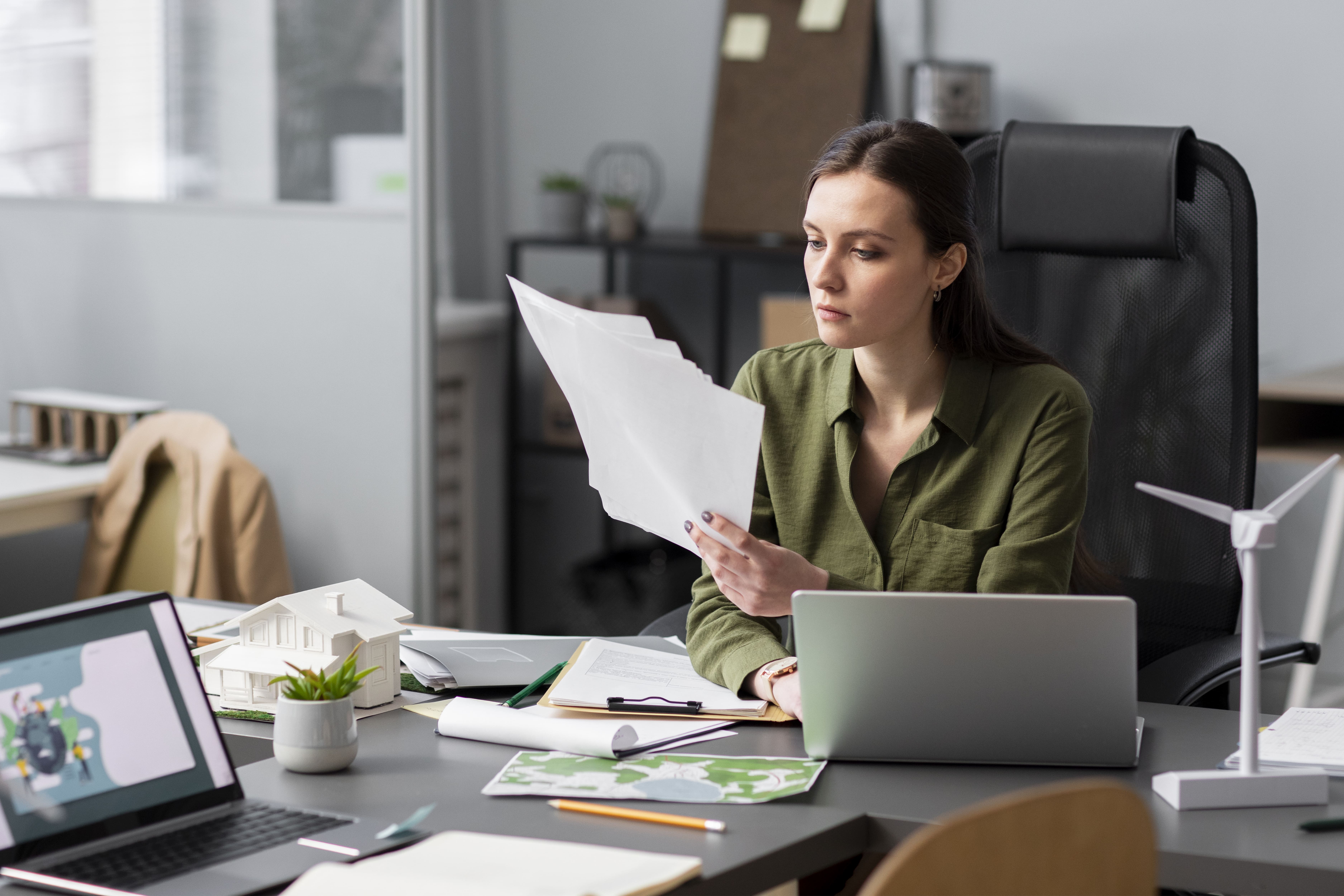 What Evidence Do You Need to Support a Personal Injury Claim in Scotland?