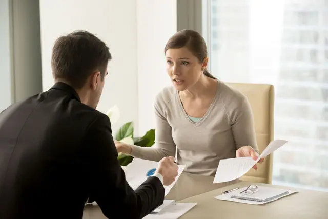 How Long Does a Personal Injury Claim Take in Scotland?